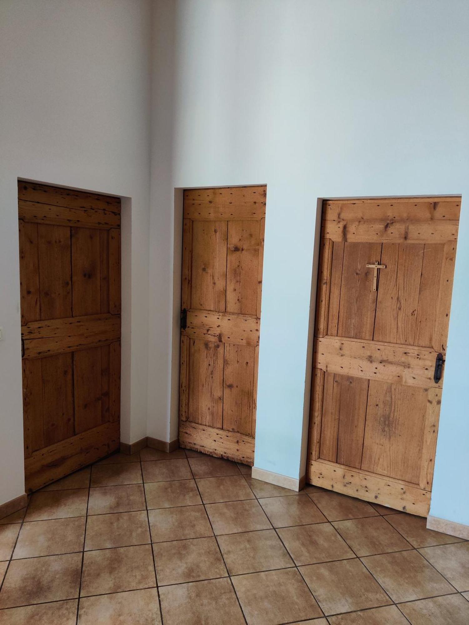 Rustico Del Bozzo Casa de hóspedes Castelleone di Suasa Exterior foto